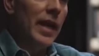 Hunter Biden Denies Laptop, Reveals Debt