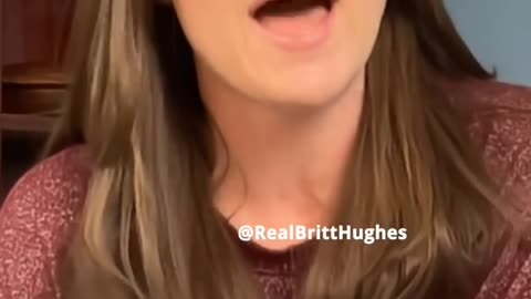 Liberal Women explained