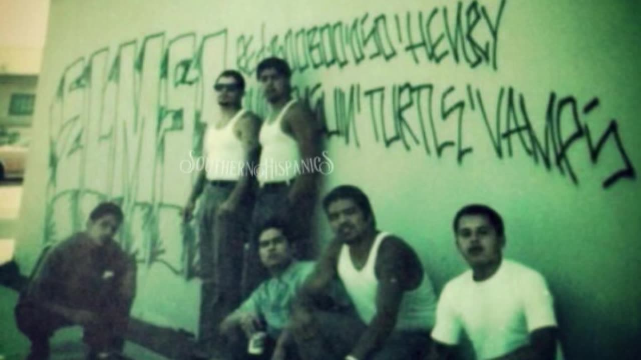 “Elm Street Watts” (Watts)