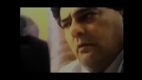 THE FRANKLIN COVERUP, FOSTER CARE CHILDREN, AND SATANIC RITUAL ABUSE