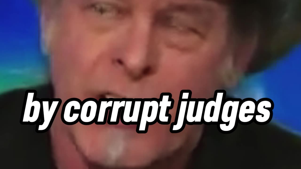Gun Control Activist Gets SCHOOLED by Ted Nugent