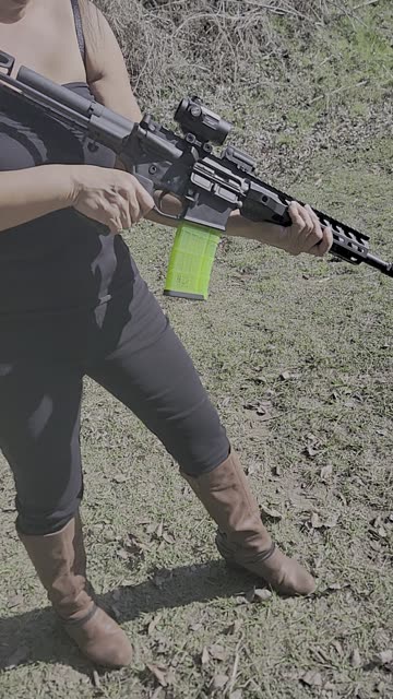 Mk18 lead free frangible