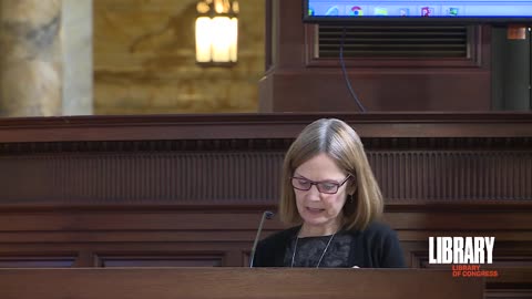 Frankenreads A Public Read-Athon of Frankenstein