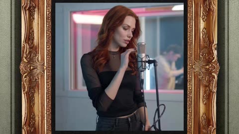 Official Video 404 Dreams V3