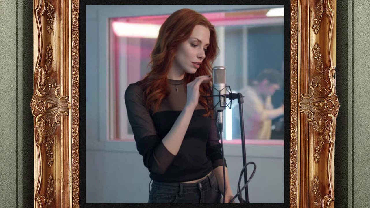 Official Video 404 Dreams V3