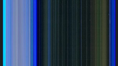 07 Jan 2025 AllSky Timelapse - Delta Junction, Alaska #AllSky