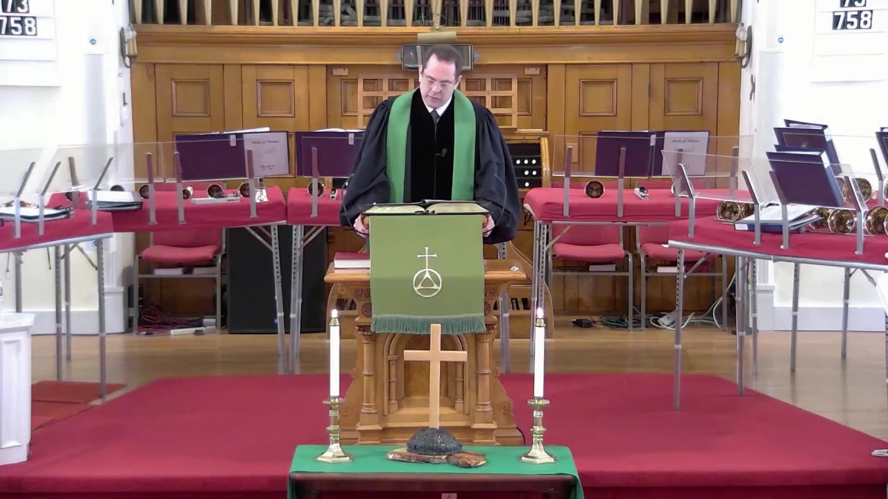 Biblically Accurate Noah's Ark Is Way Crazier Than You Think- Part 3 of 100