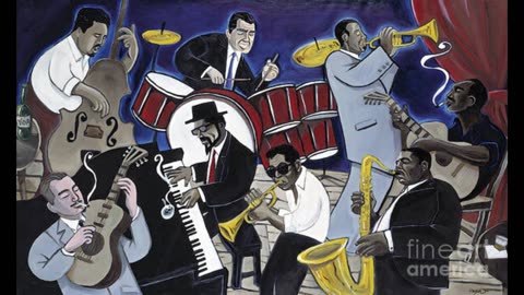 Episode 85 - Primus, Honey Honey, Joey Diaz, Bruce Lee, Aldous Huxley, Yeah Yeah Yeah's