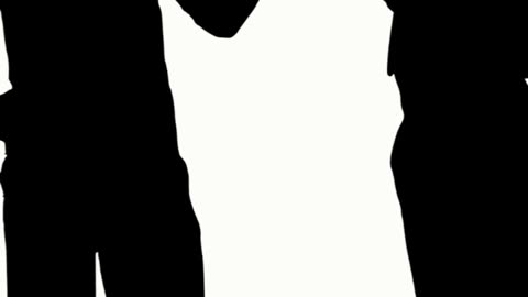 When the Narcissist’s Mask Slips… You See Pure Contempt 👀