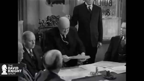 BANNED BY GOOGLE IT S A WONDERFUL LIE - FED RESERVE 111TH ANNIVERSARY 🔥.mp4