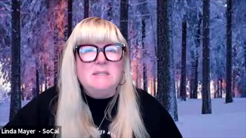 No More Striving | Kingdom Culture