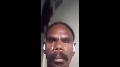 Guy from the FaceTime Prank (1 Hour)