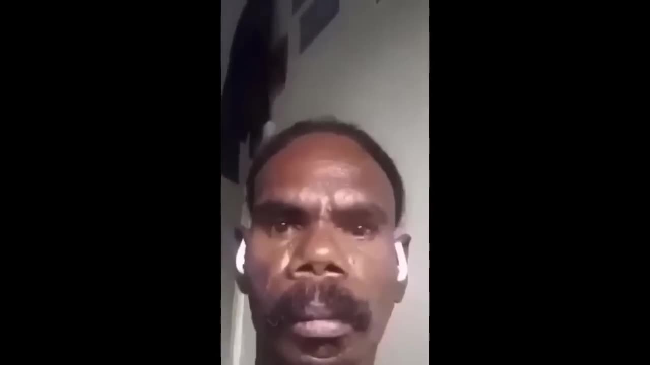 Guy from the FaceTime Prank (1 Hour)