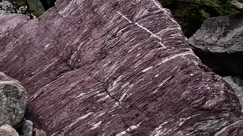 Survival Stuff #survival #backpacks #antoniofgrid #bovcast