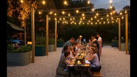 DJ Ray's CANADIAN ANTHEM