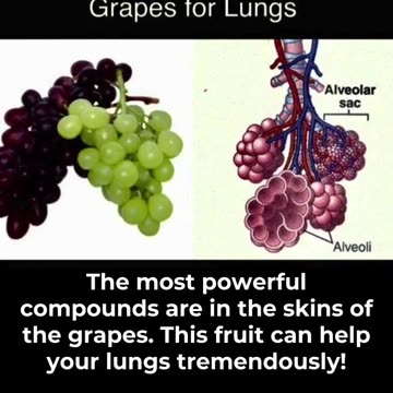 THIS IS NOT A COINCIDENCE! 👀