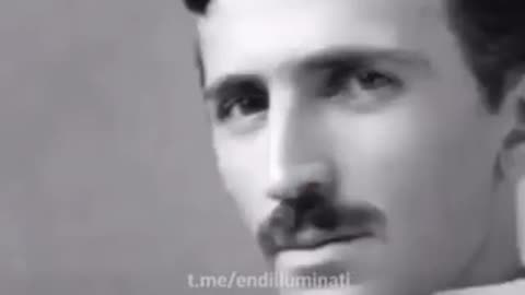 technology has been suppressed and hidden for thousands of years