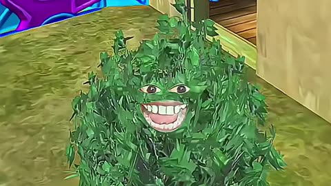 Gandi Baat Mat Kr 😂||#freefireshorts #youtubeshorts #shorts #viral