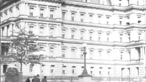 NATION'S CAPITAL, THE - NATION'S CAPITAL, THE - fc-fc-2430