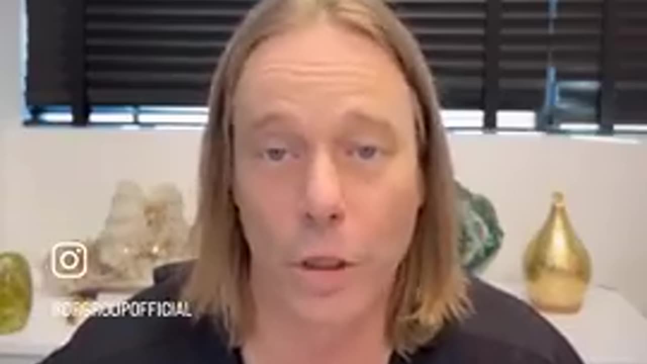 Brewer’s Yeast 𖢥 𖤖 𖠘 Yes 𖡊 𖡹 𖢅 The same substance that’s silently hijacking your biology