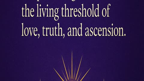 Affirmation 11-28-25