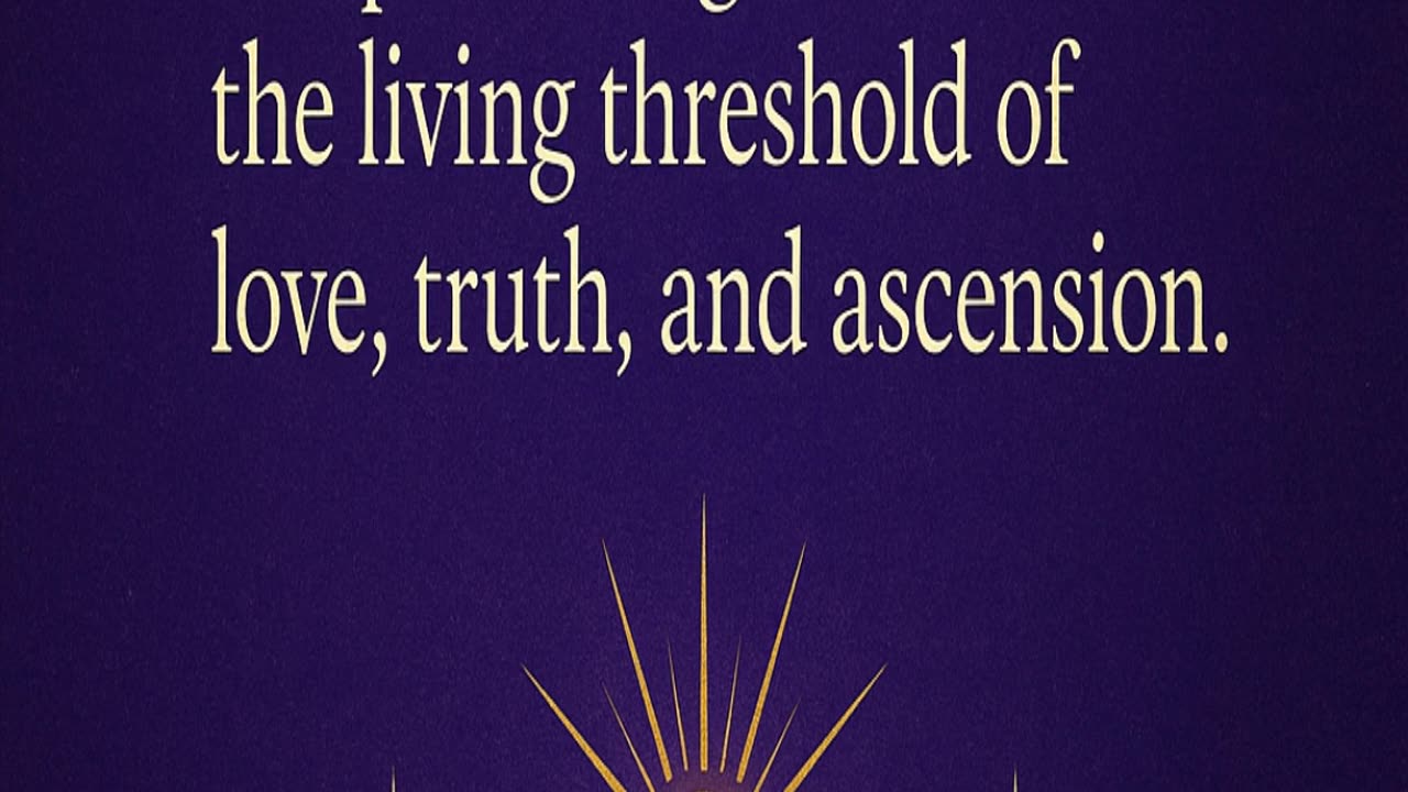 Affirmation 11-28-25