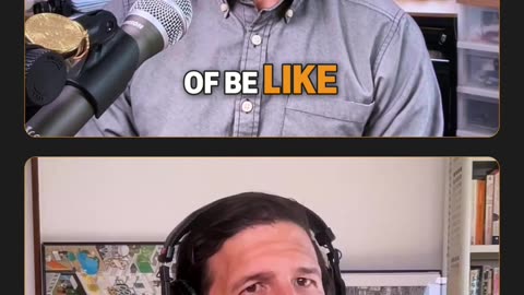 Trillions Vanished From Gold in Hour