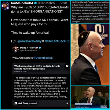 title below in discription