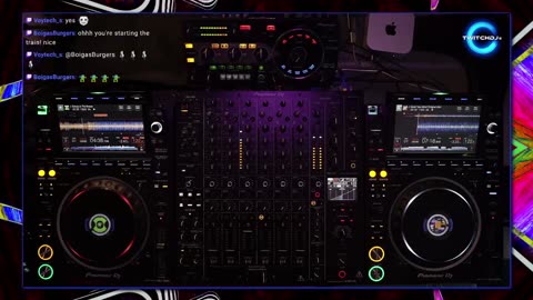 Episode 281 | Indie Dance