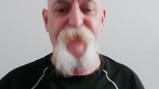 W.O.W Listen up Canada BlueCollarOpinion 9also read comments)