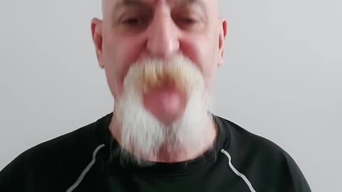 W.O.W Listen up Canada BlueCollarOpinion 9also read comments)