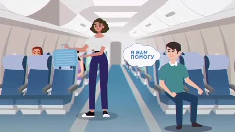 Light autumn travel!