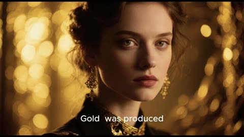 Welcome To This Beautiful Page