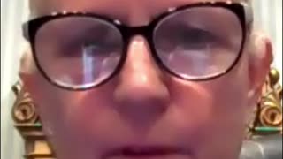 Italian Actress Shines - Cristiana Dell'Anna's Legacy