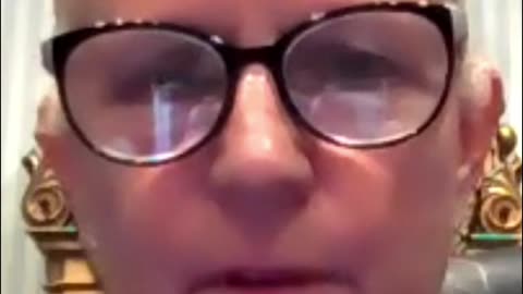 Italian Actress Shines - Cristiana Dell'Anna's Legacy