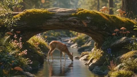 Gatekeeping in Science The Selective Acceptance of Darwin's Ideas