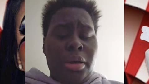 Why I'd never return to Trucking: Swift