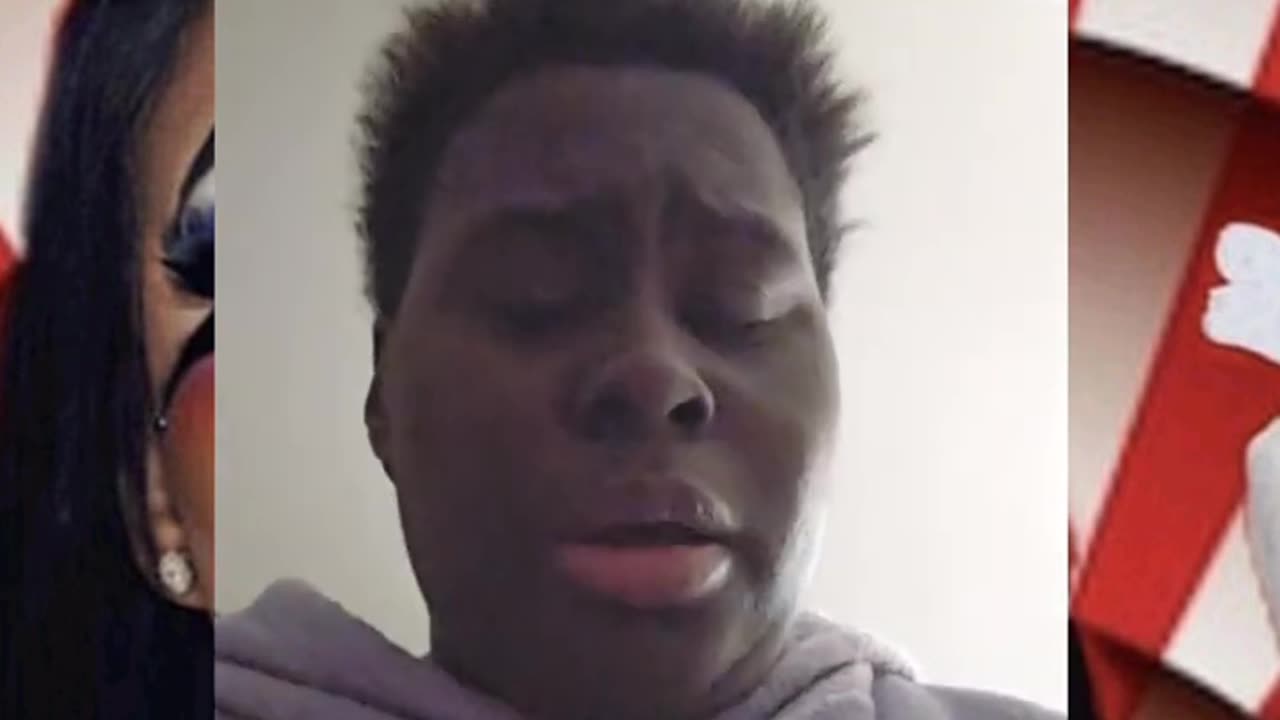 Why I'd never return to Trucking: Swift