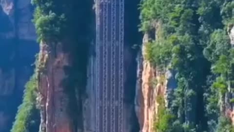 Breathtaking Drone Views of Nature's Beauty