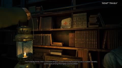 THE LAST CASE OF JOHN MORLEY New Gameplay Demo | Detective Game like SHERLOCK HOLMES and LA NOIRE