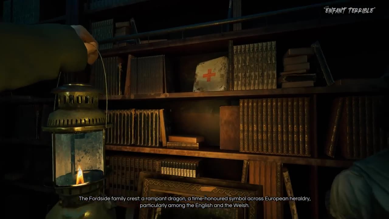 THE LAST CASE OF JOHN MORLEY New Gameplay Demo | Detective Game like SHERLOCK HOLMES and LA NOIRE