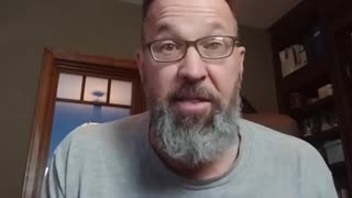 This terrible tragedy happened in my region & this BS needs to stop!!!