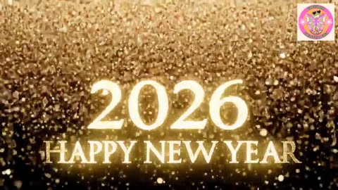 Saturday Night Recap Protests