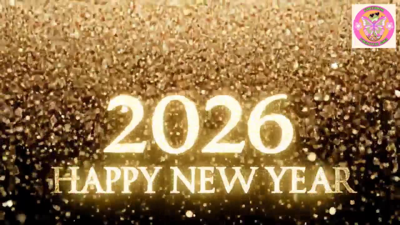 Saturday Night Recap Protests