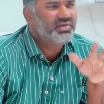 ☁📱 All Modern Apps Run on Cloud 🚀 | Ekascloud Training