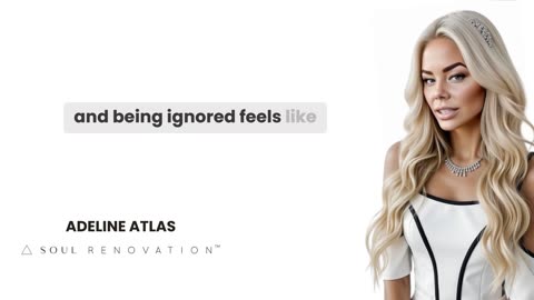 Who Is the Lost Child: The Role of the Family Ghost (By Adeline Atlas)