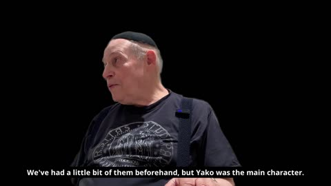 Do Not Show Favortism