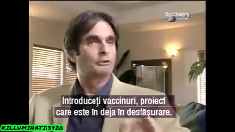 Hemp, Cold Fusion, GMO Food and Chlorofluorocarbons