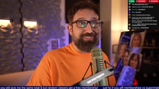 John John FULL STREAM 2025-10-27 "Cyraxx Can't Keep Me In Jail (THEY SAID HE'S GUILTY!)"