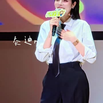 #BlankTheSeries #Faye #Yoko #FayeMalisorn #Entertainment #funny #comedy #viral #Shorts #Trend